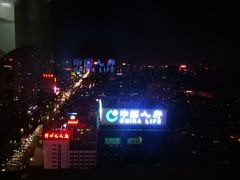 -星美科技皮肤管理中心(国贸店)