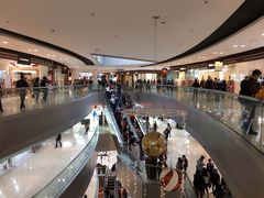 -东荟城名店仓
