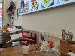 -聚发号清真菜馆