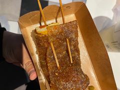 -凯德广场(学府店)