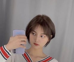 -Sugar Hair Salon