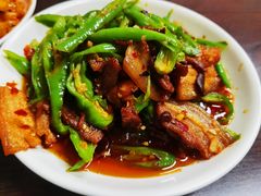 -艺味深尝(云锦路店)