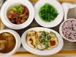-馨美母婴护理中心(石狮店)
