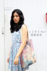 加微信可优惠：396246013-极致·本色 发型工作室