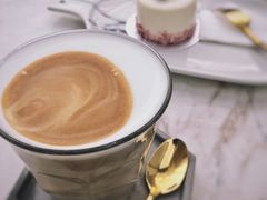 -UNI UNI(环亚凯瑟琳店)