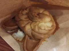 -珍煮丹·黑糖饮品专卖(东城万达店)