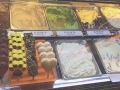 百老汇影城-宁波影都(鄞州印象城店)