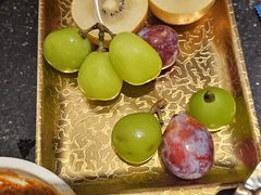 -牛New寿喜烧(新六百店)