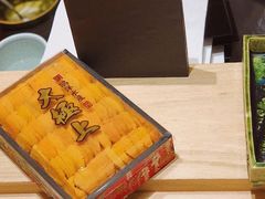 -鮨心和(外滩店)