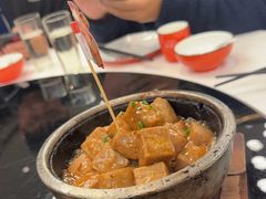 -聚鑫阁江浙菜·非遗传承技艺(闵行交大店)