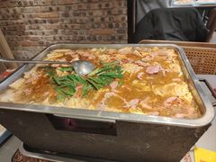 -阿甘龙虾·重庆麻麻鱼(中豪店)