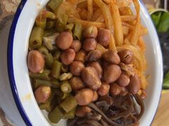 -顶上头·螺蛳火锅(五一新村店)