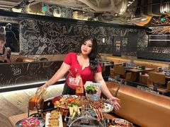 -野人部落(中街店)