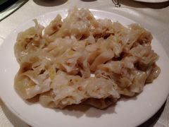 烧卖-永和红旗美食城