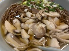 -Lia Cafe Bar Restaurant松山咖啡屋