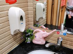 -阿九笨鸡蛋手擀面(总店)