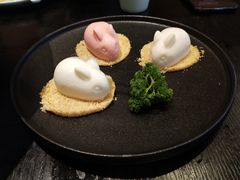 -蜀香坊(Box Hill)