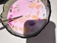 -湘鼎盛·大厨鲜炒湖南味(高新银泰店)