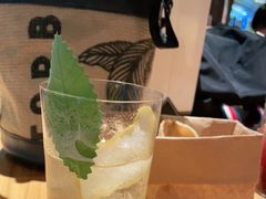 -NAYA Bar ·酒(红山店)