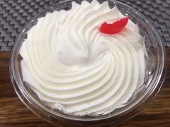-红宝石·鲜奶小方·海派西点房(南翔店)