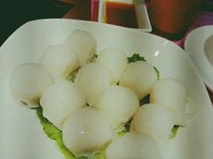 -協成海鮮火鍋(老店)