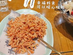-胖姐渔村(中源大道店)