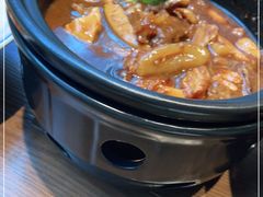 -湘约爨厨(太白立交店)