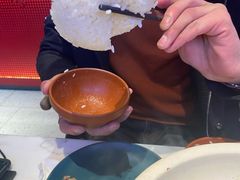 -茅庐川菜(烟台万象汇店)