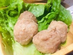 -许府牛火锅(信义坊总店)