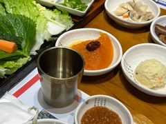 -青鹤谷(苏州店)