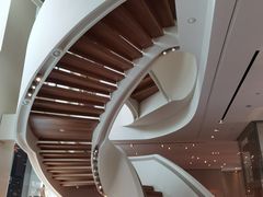 -HERMES(湖滨银泰in77店)