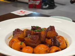 -王元兴酒楼(杭帮菜名店)