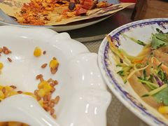 -京滨饭店·餐厅(阜外大街店)