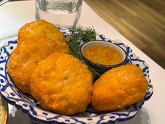 -BetterThai 泰加(苏州中心店)