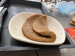 素鸡-老盛昌汤包(北艾店)