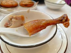 -鸿记海鲜大酒楼(开发区店)