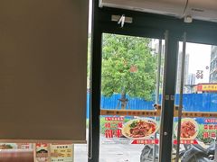 -三品王(龙光玖誉城店)