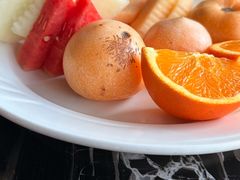 -昆明中心皇冠假日酒店