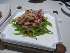 -金谷园饺子·烧烤·家宴(人大总店)