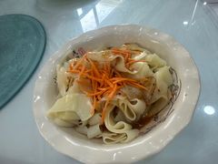 -敦煌楼(御景·阳光润园店)