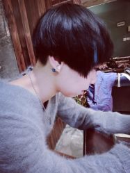 -MOKA SALON