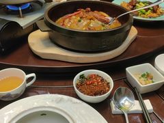 -贵州大厦贵州厅(樱花园西街店)