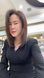 -虫二·专注健康烫染沙龙