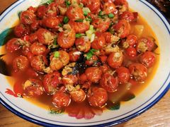 -虾小龙老长沙龙虾馆(坡子街店)