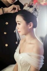 点击看大图 -摩卡婚庆婚介