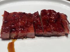 -古韵轩·江浙融合菜(梁溪店)