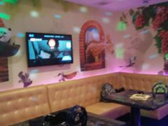-悦SHOW 量贩式KTV(宝龙广场店)