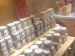 -田小狗的饭店(碧桂园店)