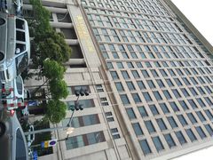 iphone_upload_pic-无锡日航饭店