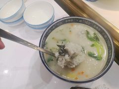 -田园肥牛鲍鱼先生(新北店)